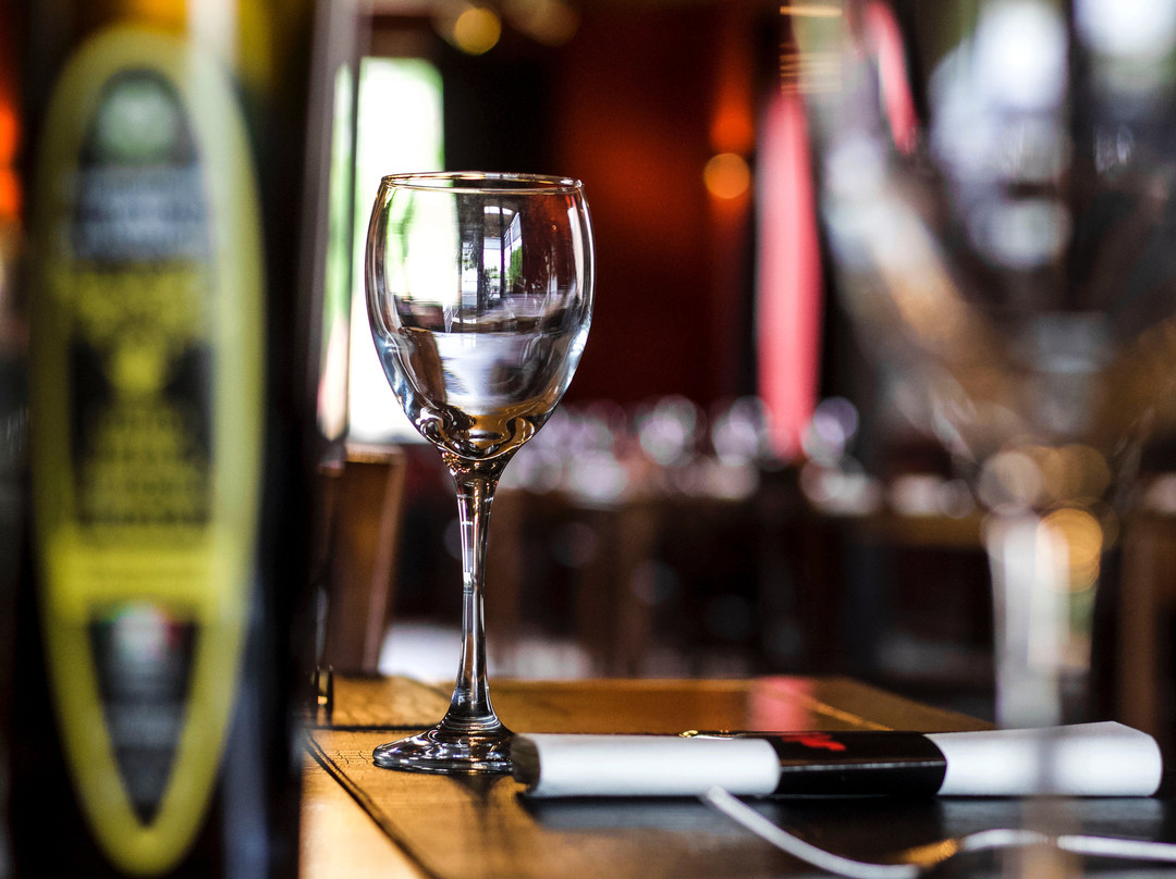 okt(okt几月份) okt(okt几月份)