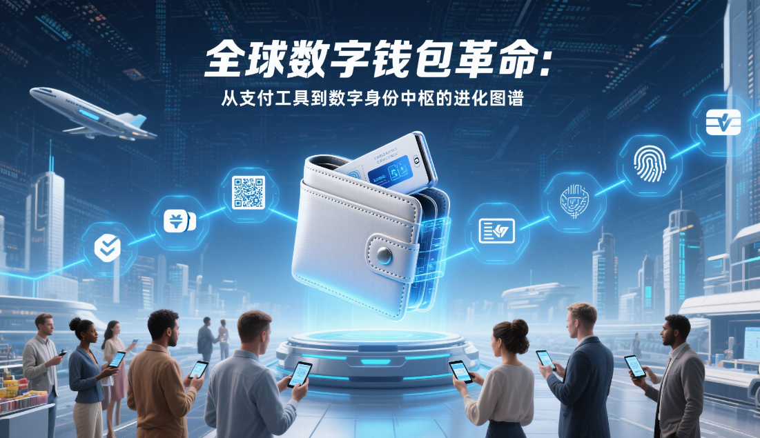 imtoken钱包是什么(imtoken属于什么钱包) imtoken钱包是什么(imtoken属于什么钱包)