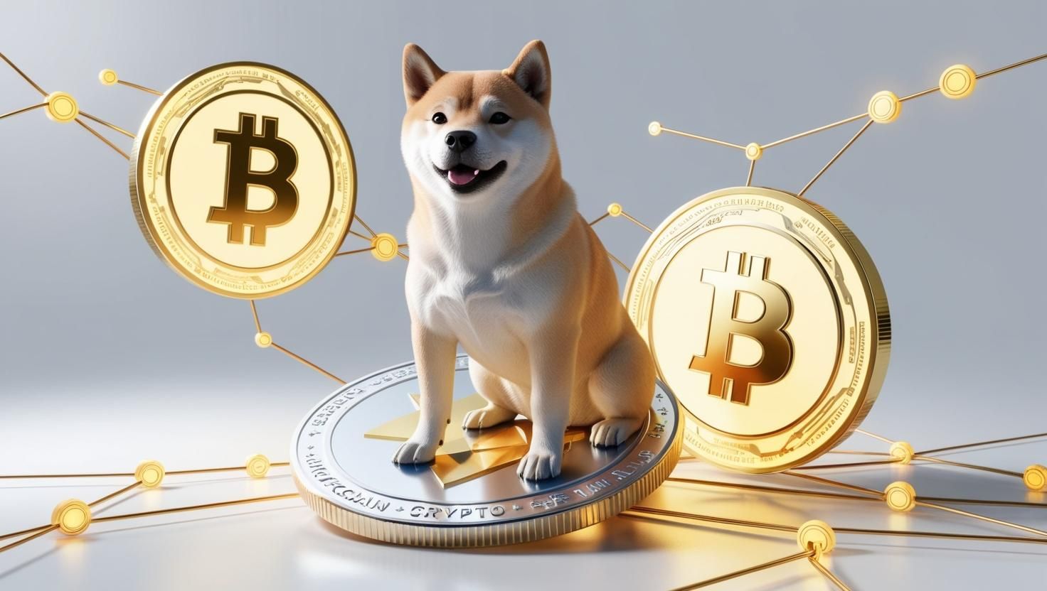 shib币最新消息(shib币最新消息价格) shib币最新消息(shib币最新消息价格)