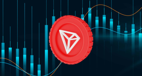 usdt(usdt和usdc有什么区别)