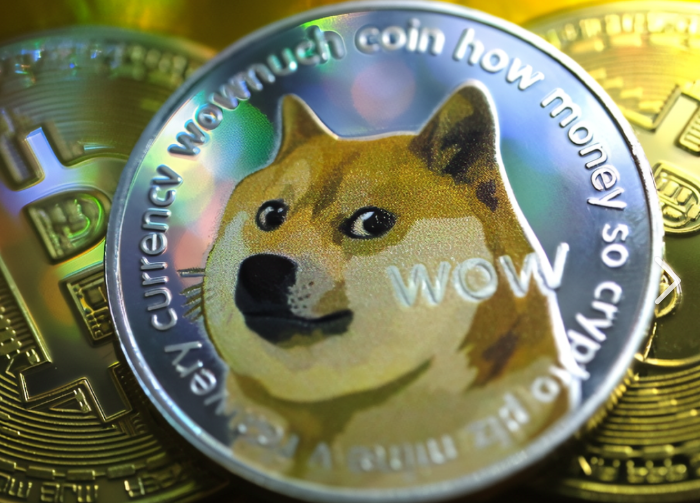 doge是什么币(狗狗币2026年底要停止运行吗) doge是什么币(狗狗币2026年底要停止运行吗)