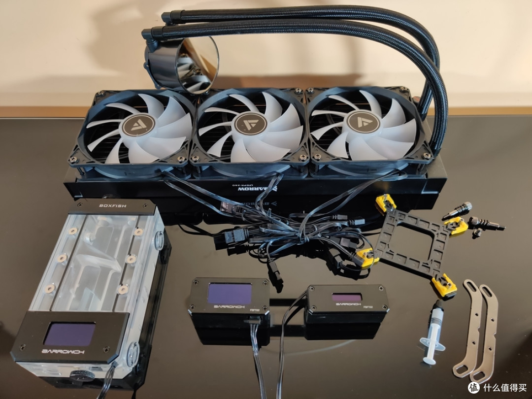 ltc是什么意思(汽车CLTC是什么意思) ltc是什么意思(汽车CLTC是什么意思)