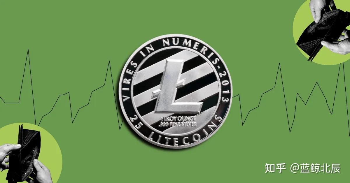 ltc是什么意思(汽车CLTC是什么意思) ltc是什么意思(汽车CLTC是什么意思)