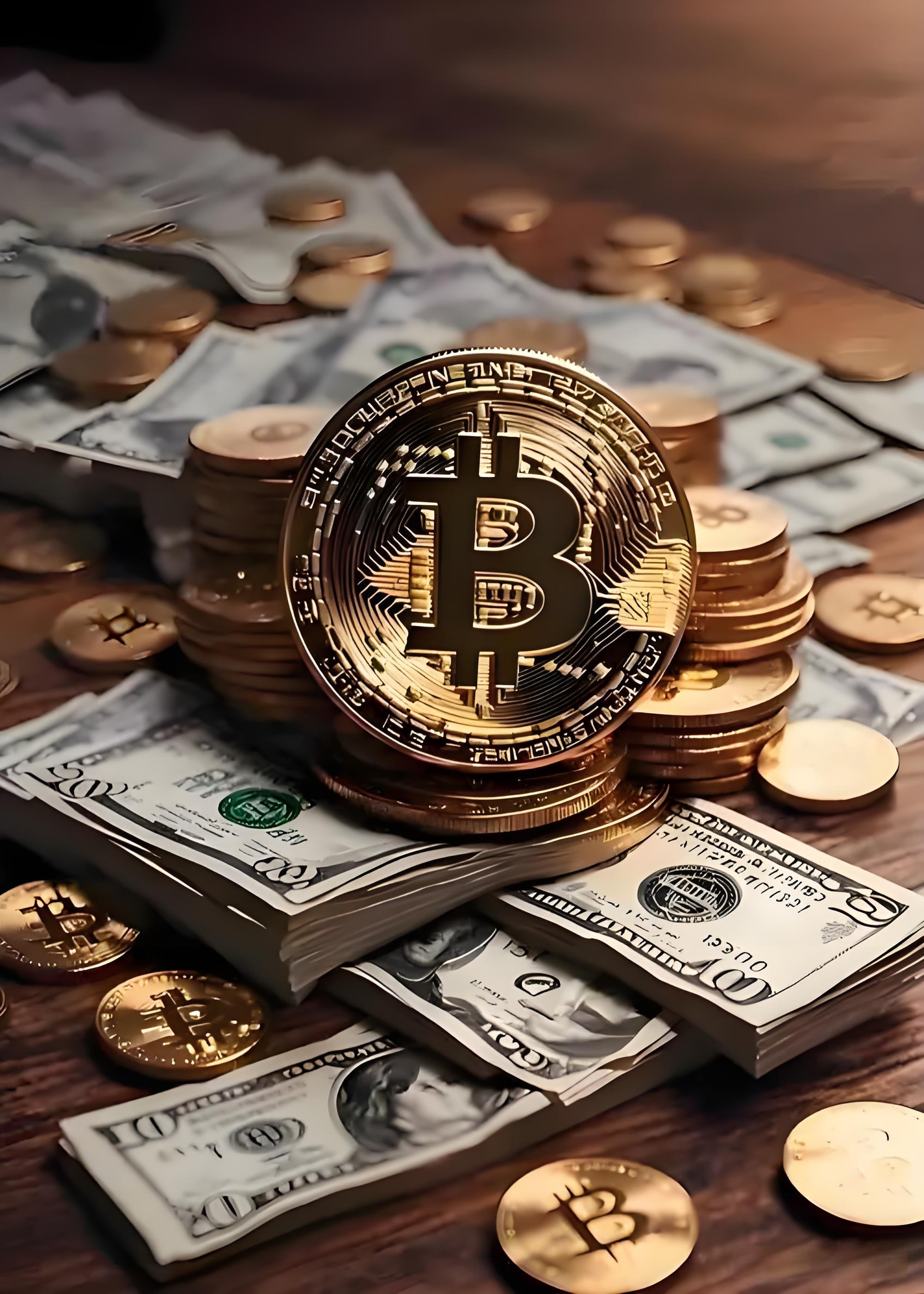 btc价格(btc价格下跌原因)