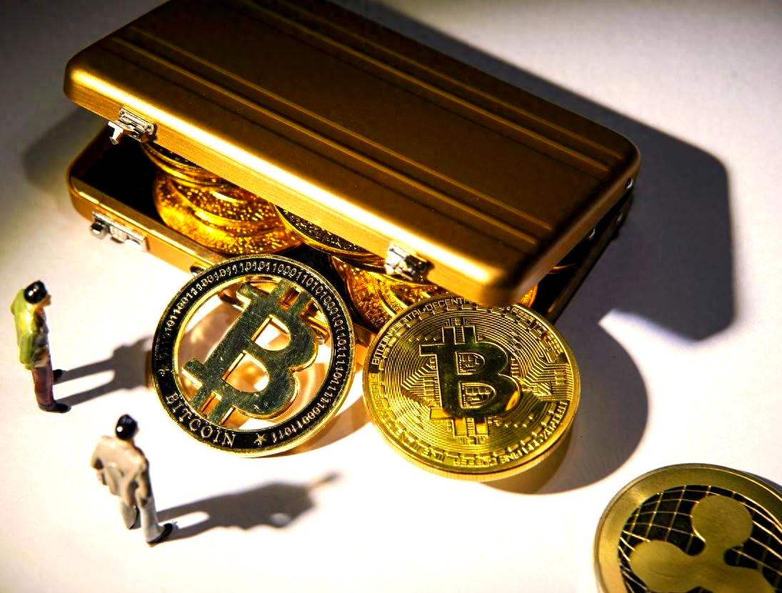 usdt是什么货币(usdt属于什么币种)