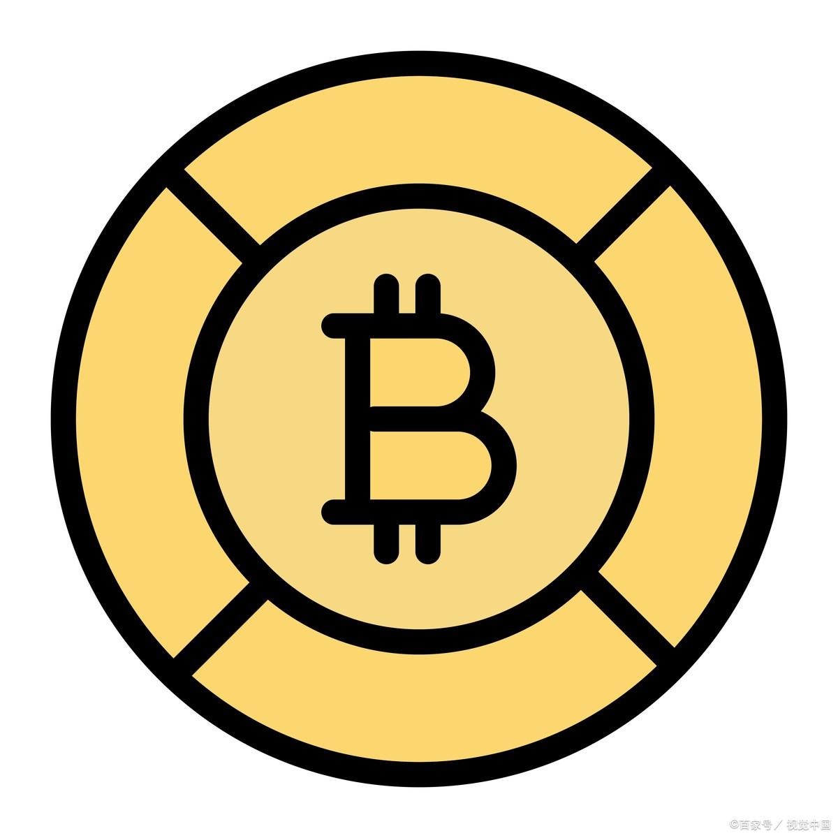 币圈(币圈最新消息)