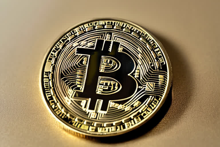 okb是什么币(okb是什么币种) okb是什么币(okb是什么币种)