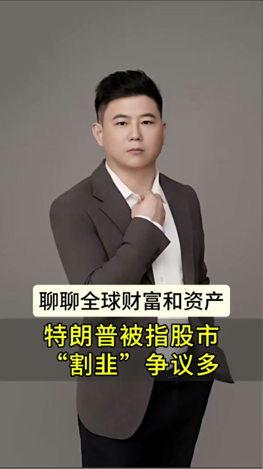 okb是什么币(okb是什么币种) okb是什么币(okb是什么币种)