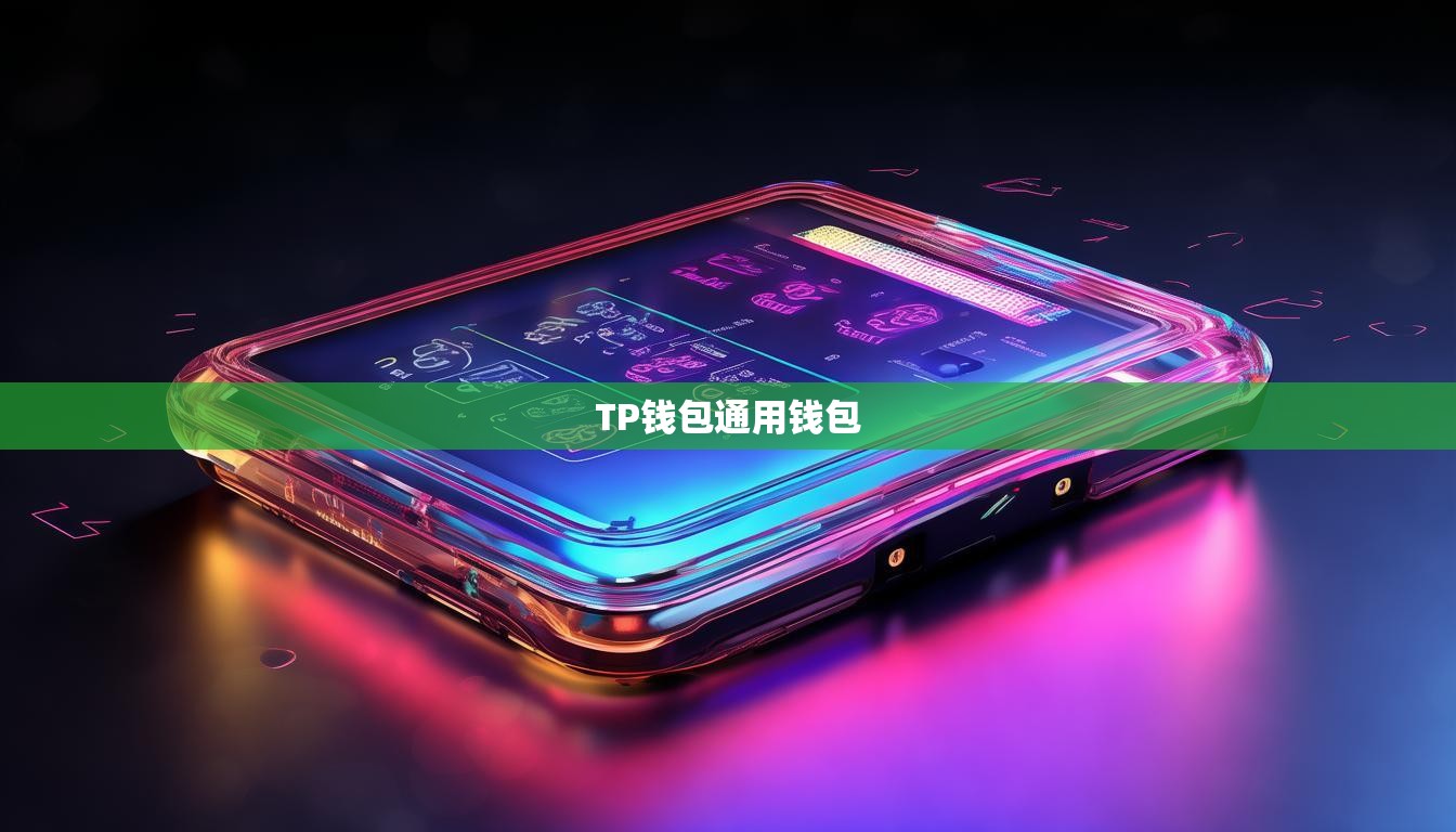 tp钱包官网下载(tp钱包官网下载app最新版本2023)