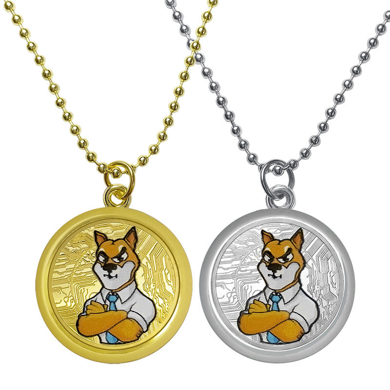 shib币最新消息(shib币今日最新价格行情)