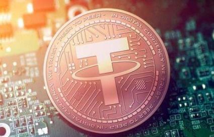 什么是usdt(什么是ussd代码)