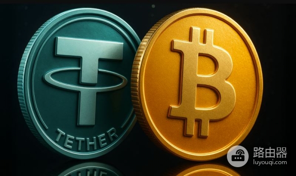 btc是什么(BTC是什么化学试剂)