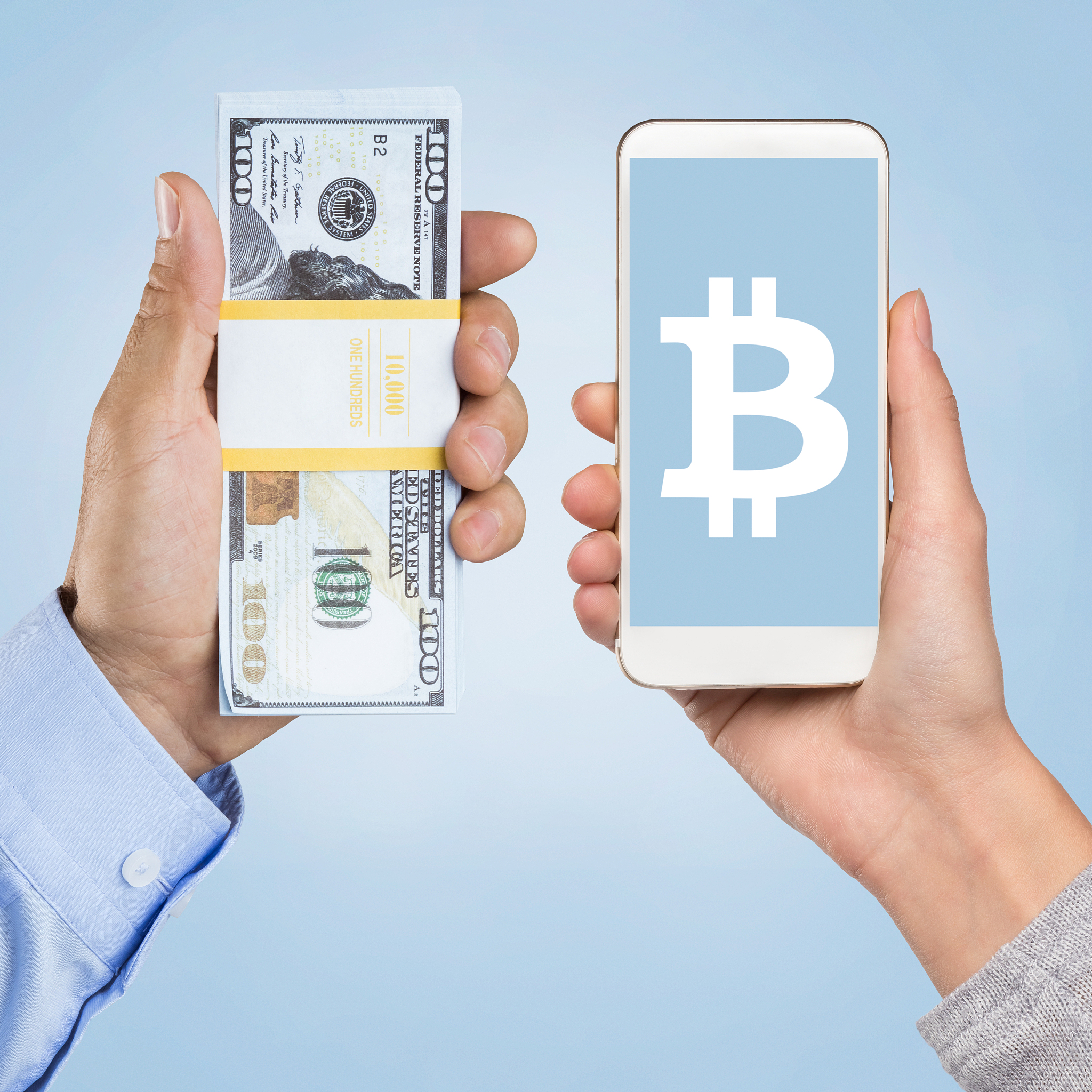 imtoken钱包安卓版(imtoken10钱包下载安卓) imtoken钱包安卓版(imtoken10钱包下载安卓)