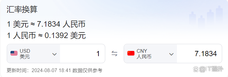 usdt是什么货币(USDT是什么货币犯法吗)