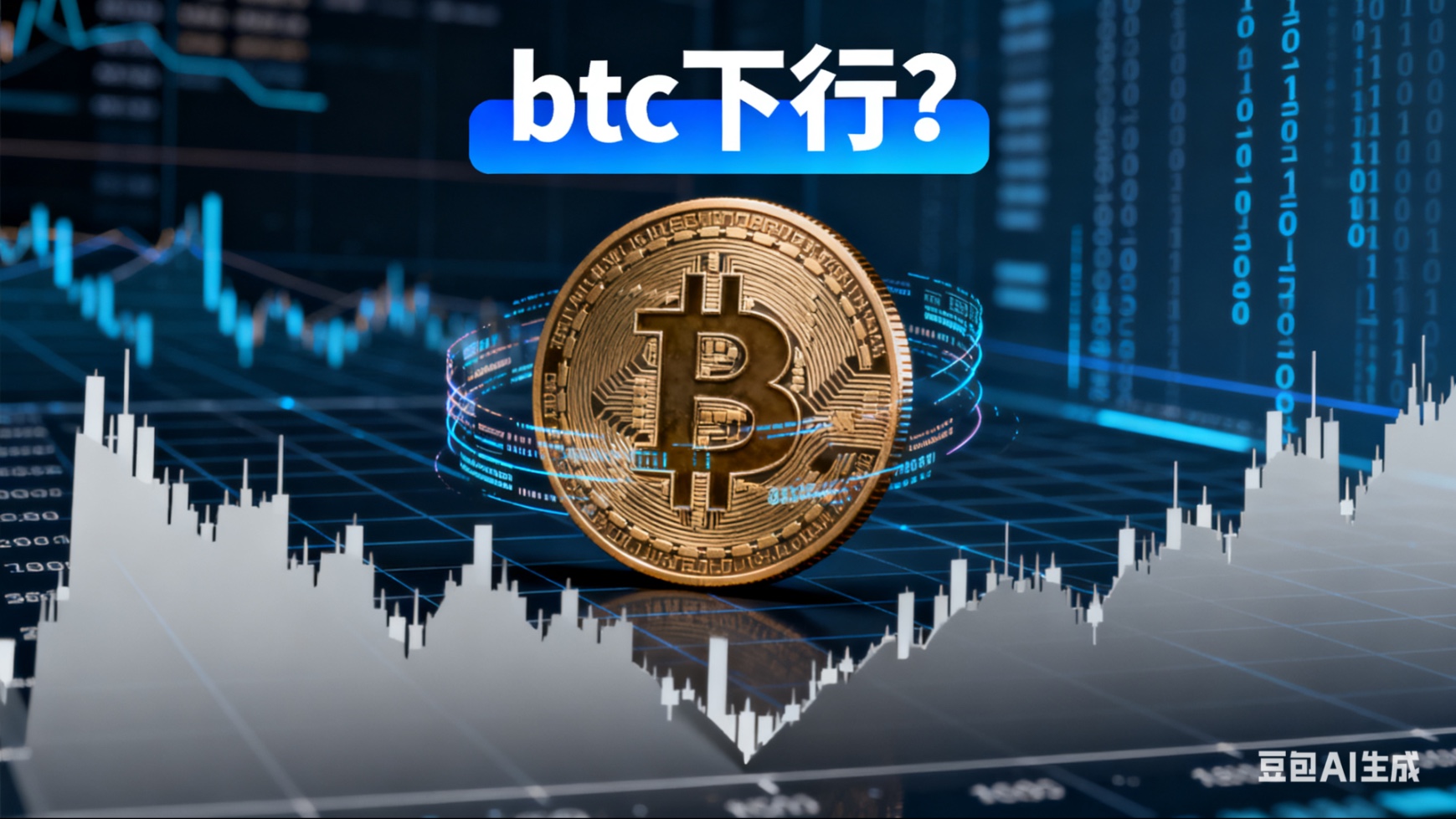 btc是什么(BTC是什么化学试剂)