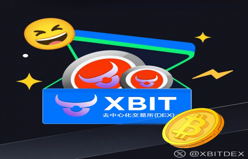 usdt钱包(usdt钱包下载iOS)