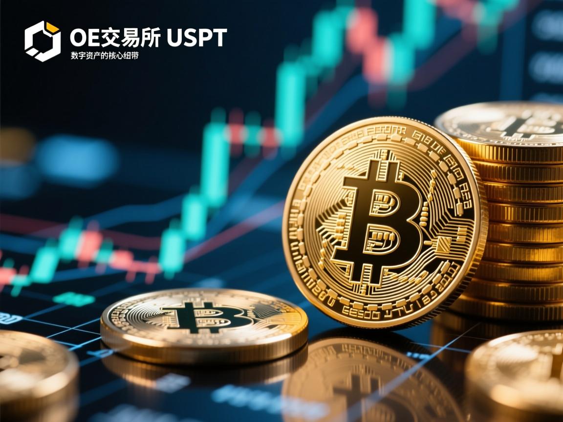 usdt交易所(usdt各交易所价格)