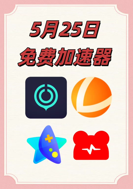 imtoken苹果版下载官网(imtoken最新版本下载ios) imtoken苹果版下载官网(imtoken最新版本下载ios)