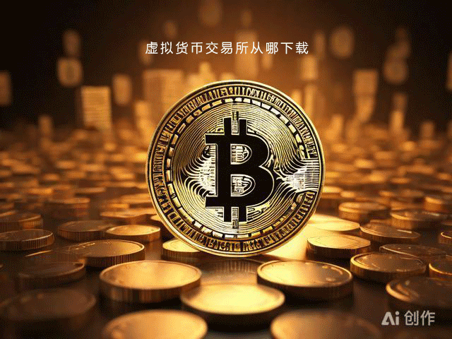 币圈交易所(币圈交易所手续费一览表)