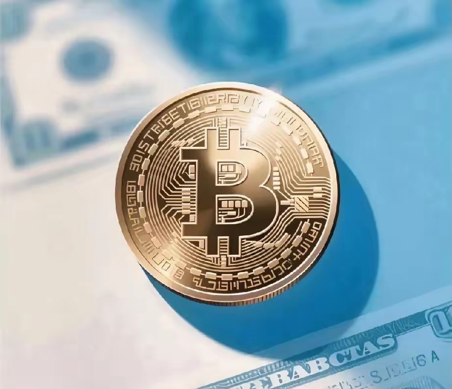 usdt搬砖(USDT搬砖app官方下载)