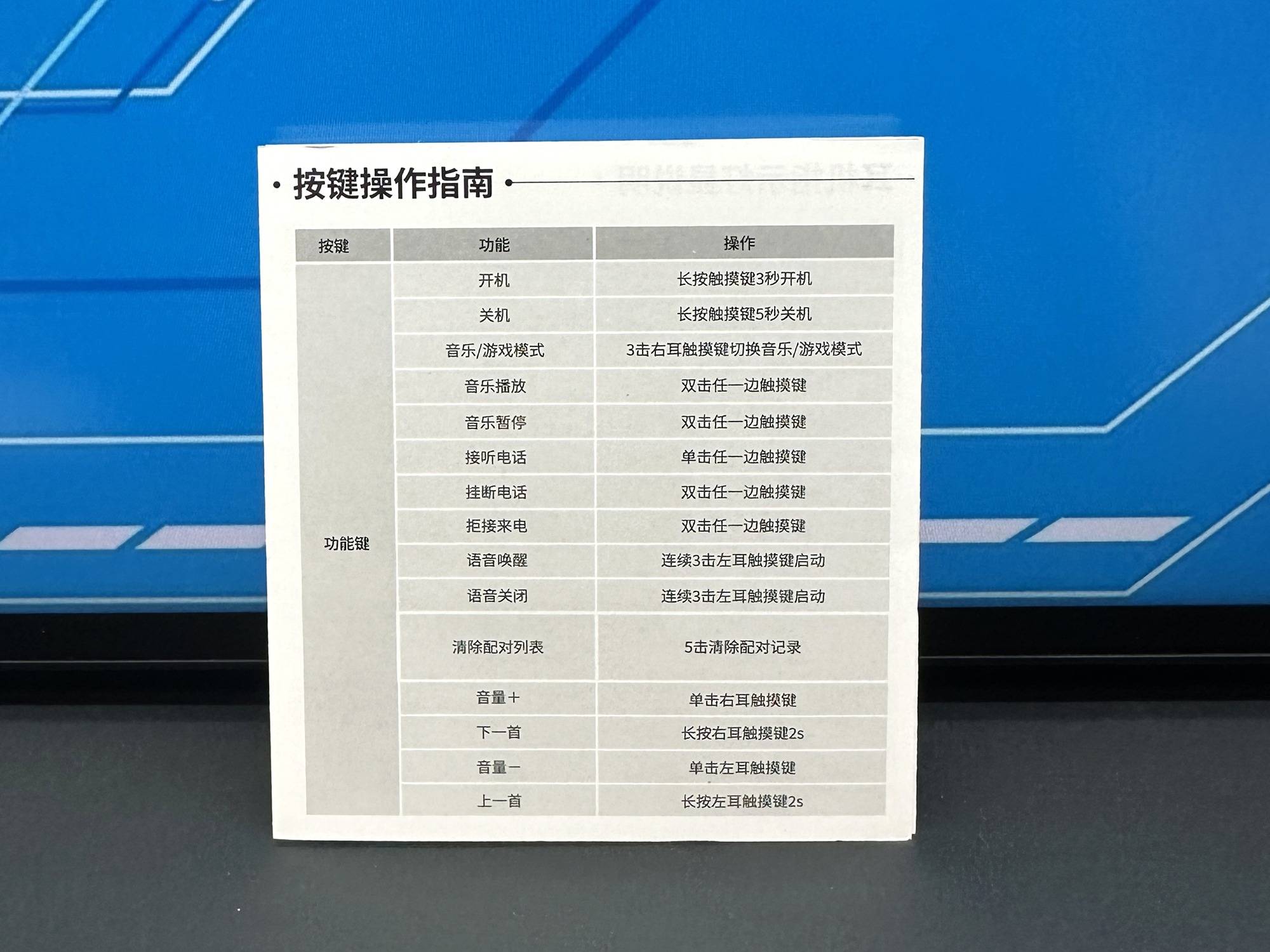 tp钱包使用教程(tp钱包htmoon)