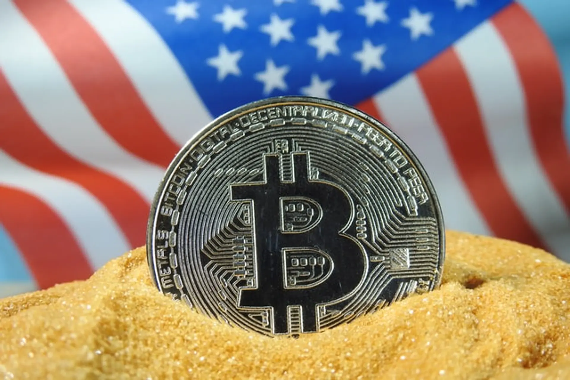 btcusd(Btcusdt价格今日行情)